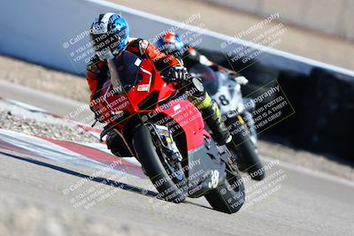 media/Mar-26-2023-Fastrack Riders (Sun) [[db2d0ebfec]]/Group 1/10am (Turn 1)/